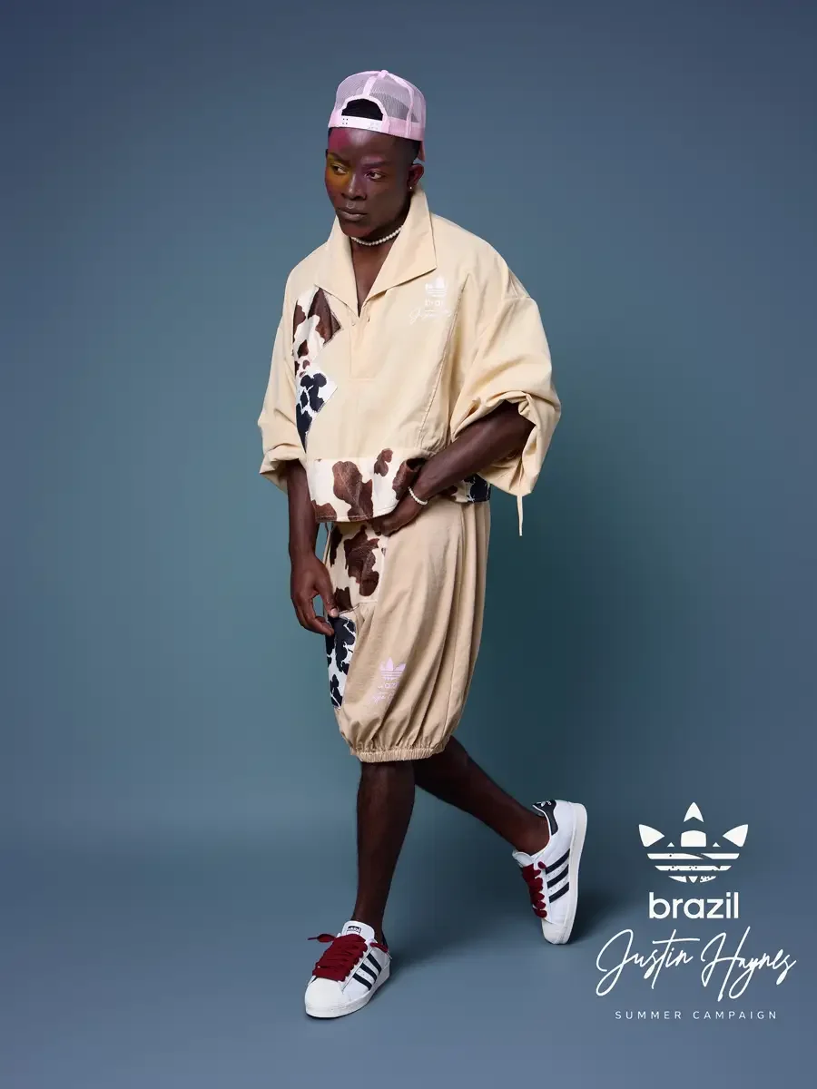ADIDAS-BRAZIL-2026-CREAM-COW-PRINT-TWO-PIECE-FASHION-PHOTOGRAPHER-PRODUCER-CREATIVE-DIRECTOR-JUS10H-SCOTT-PARKER-165-A.webp