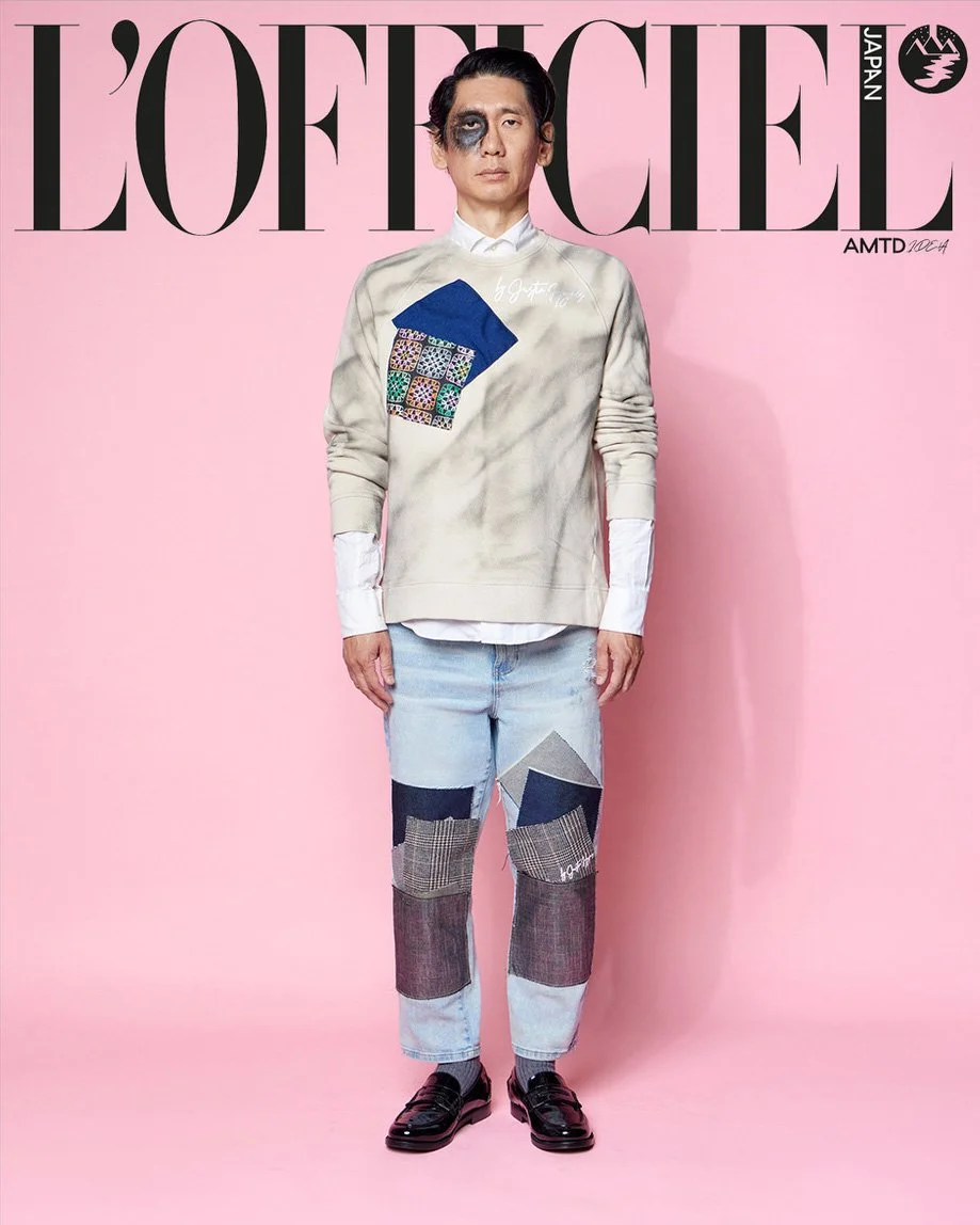 jus10h-tokyo-remote-nyfw-2025-brian-lofficiel-japan-scott-parker-photo.jpg.jpg