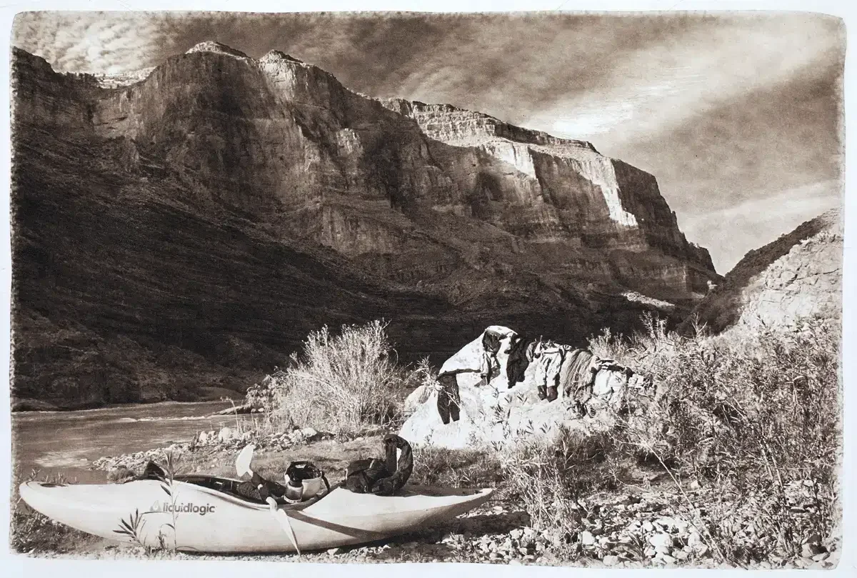 DEER-CREEK-LOGIC-SEPIA.webp