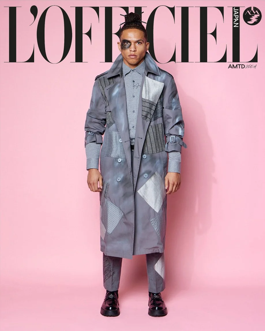jus10h-tokyo-remote-nyfw-2025-zeke-lofficiel-japan-scott-parker-photo.jpg.jpg