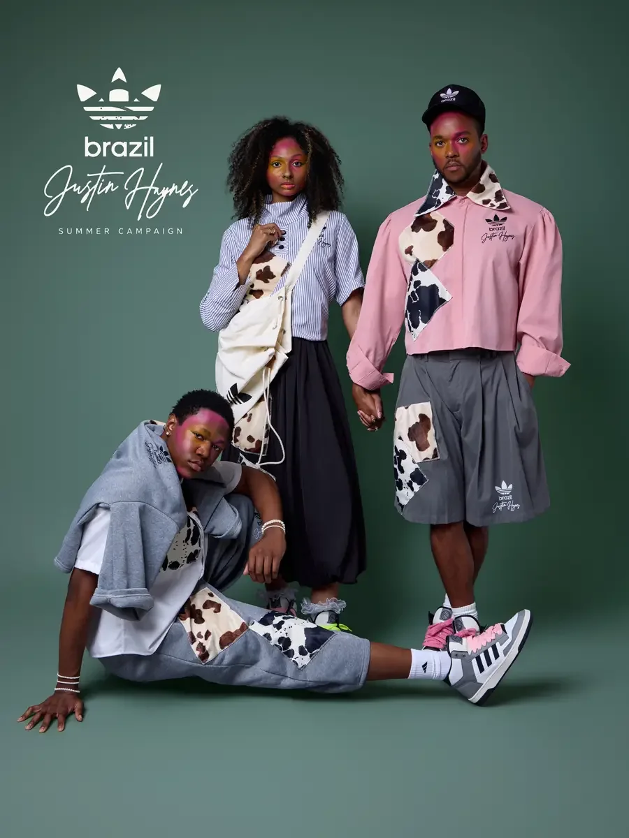 ADIDAS-BRAZIL-2026-GROUP-THREE-SWEATSUIT-LAYERED-LOOK-PINK-SHIRT-FASHION-PHOTOGRAPHER-PRODUCER-CREATIVE-DIRECTOR-JUS10H-SCOTT-PARKER-PHOTO- 578-A.webp