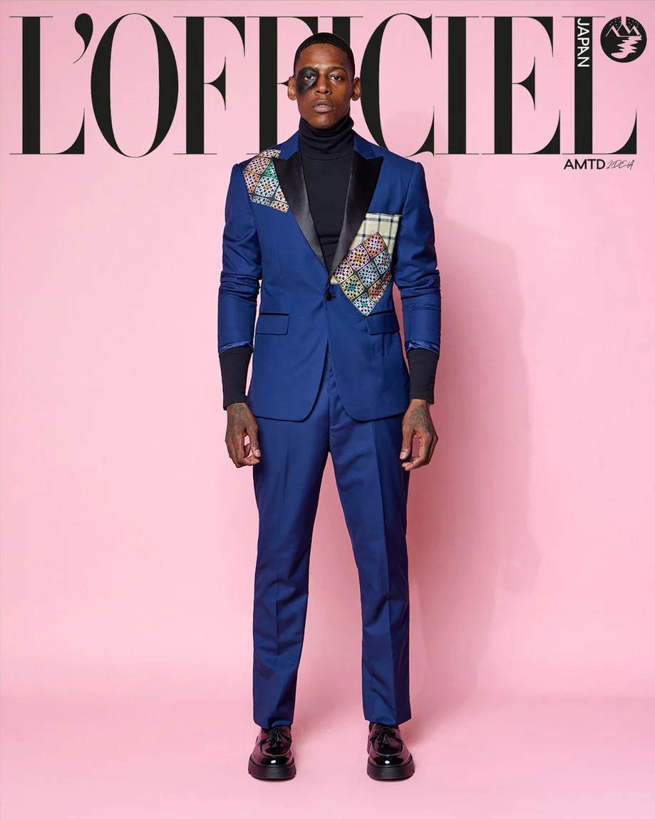 jus10h-tokyo-remote-nyfw-2025-dash-look2-lofficiel-japan-scott-parker-photo.jpg.jpg