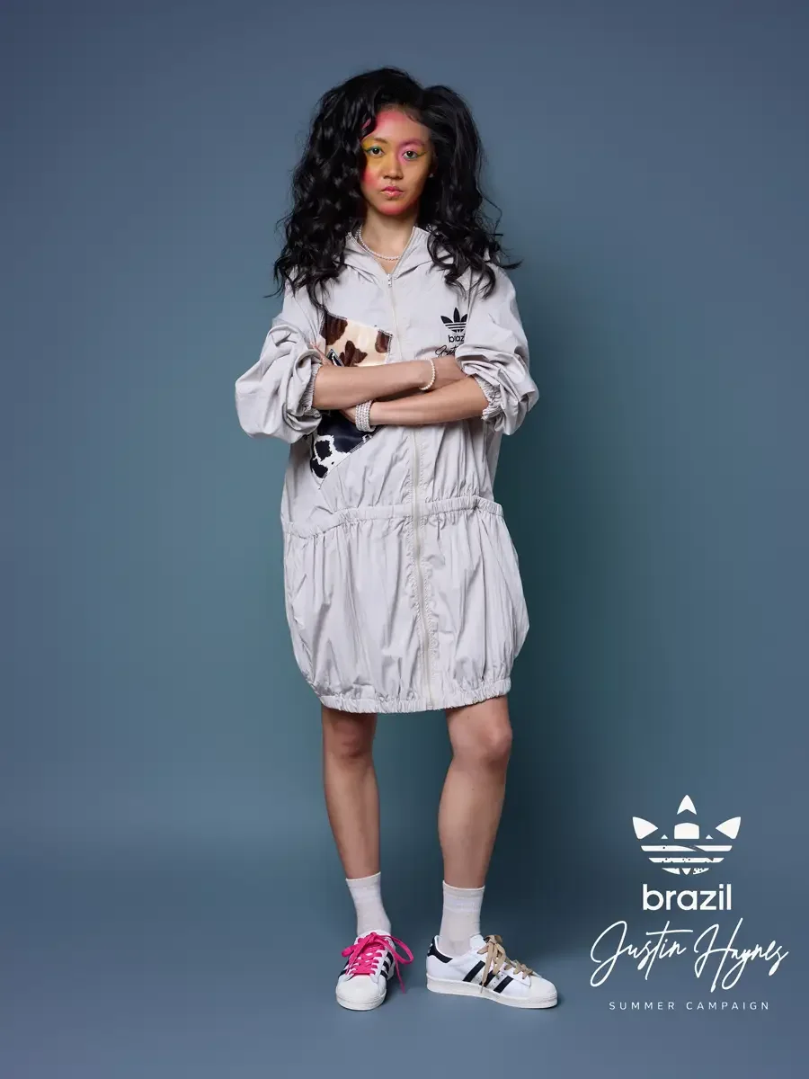 ADIDAS-BRAZIL-2026-GRAY-HOODED-ZIP-DRESS-FASHION-PHOTOGRAPHER-NEW-YORK-JUS10H-SCOTT-PARKER-PHOTO- 263-A.webp