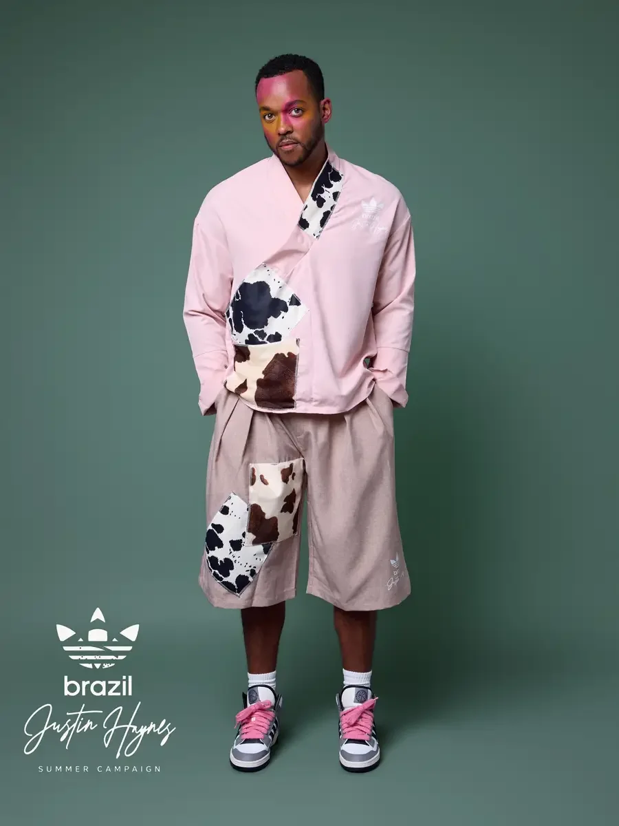 ADIDAS-BRAZIL-2026-PINK-WRAP-TOP-COW-PRINT-SHORTS-FASHION-BRAND-PHOTOGRAPHER-NEW-YORK-CITY-JUS10H-SCOTT-PARKER-PHOTO- 199-A.webp