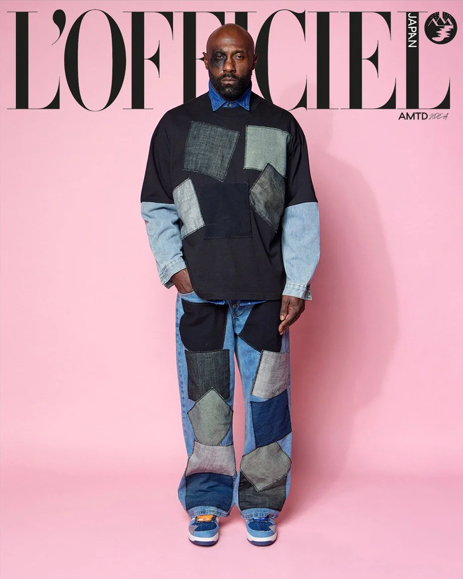 jus10h-tokyo-remote-nyfw-2025-steven-look2-lofficiel-japan-scott-parker-photo.jpg.jpg