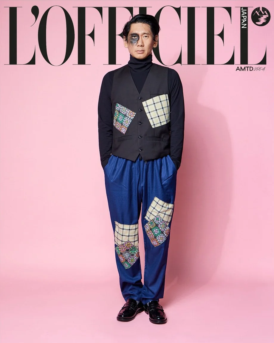 jus10h-tokyo-remote-nyfw-2025-brian-look2-lofficiel-japan-scott-parker-photo.jpg.jpg