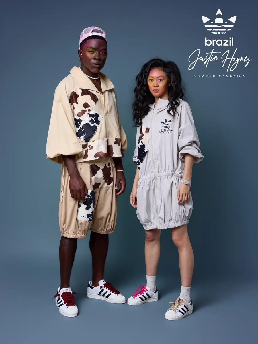ADIDAS-BRAZIL-2026-GROUP-TWO-CREAM-TWO-PIECE-GRAY-HOODED-DRESS-CONTENT-LIBRARY-FASHION-PHOTOGRAPHY-JUS10H-SCOTT-PARKER-PHOTO- 529-A.webp