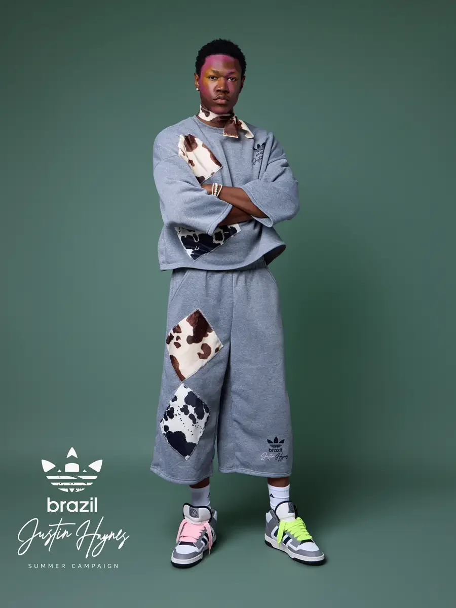 ADIDAS-BRAZIL-2026-GRAY-COW-PRINT-SWEATSUIT-LOOKBOOK-PHOTOGRAPHER-JUS10H-SCOTT-PARKER-PHOTO_050-A.webp
