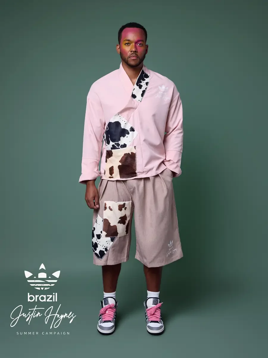 ADIDAS-BRAZIL-2026-PINK-WRAP-TOP-COW-PRINT-SHORTS-FASHION-BRAND-PHOTOGRAPHER-NEW-YORK-CITY-JUS10H-SCOTT-PARKER-PHOTO- 194-A.webp