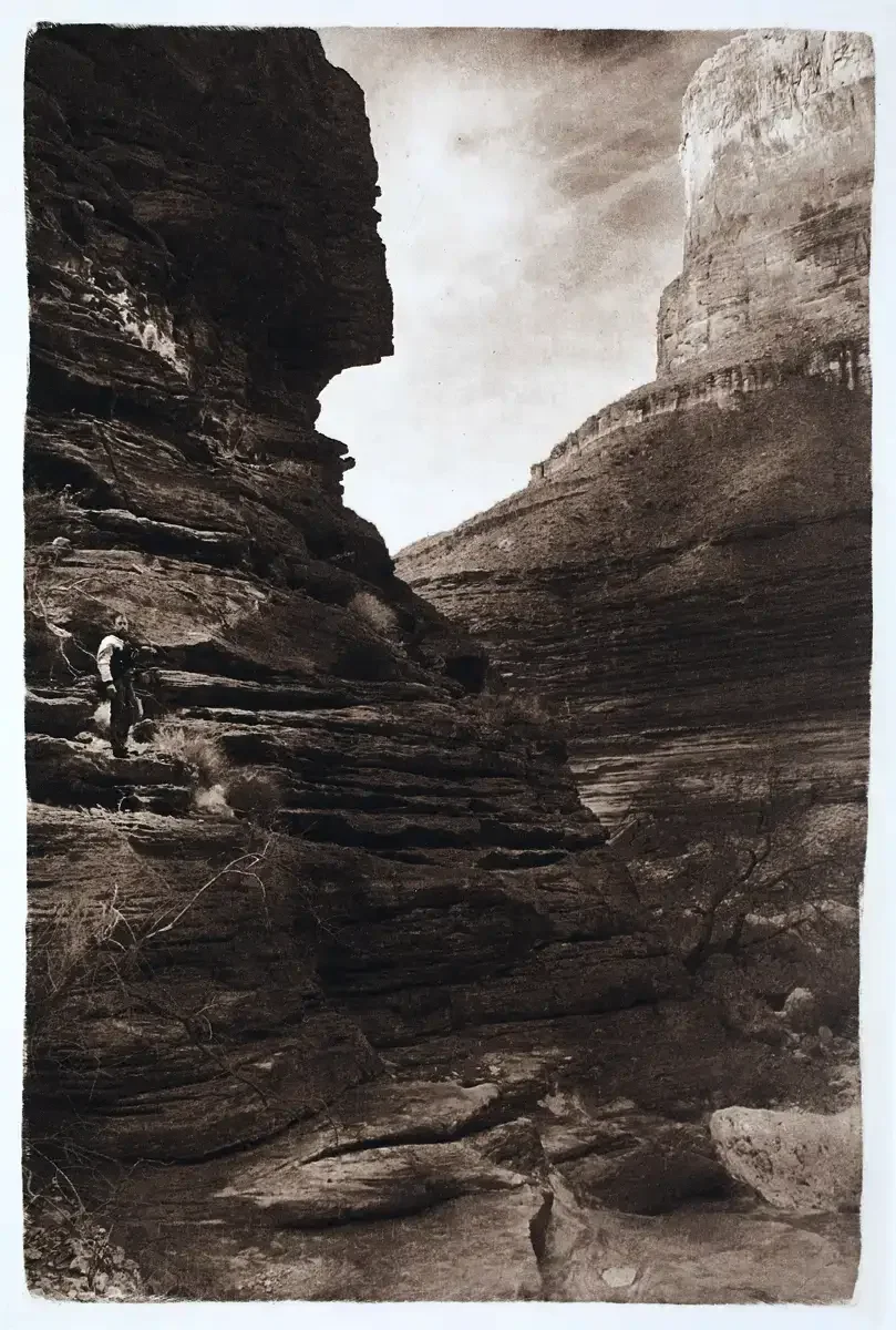 ELVES-CHASM-LOOKING-OUT-SEPIA.webp