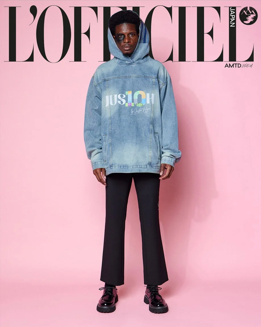 jus10h-tokyo-remote-nyfw-2025-jay-look2-lofficiel-japan-scott-parker-photo.jpg.jpg