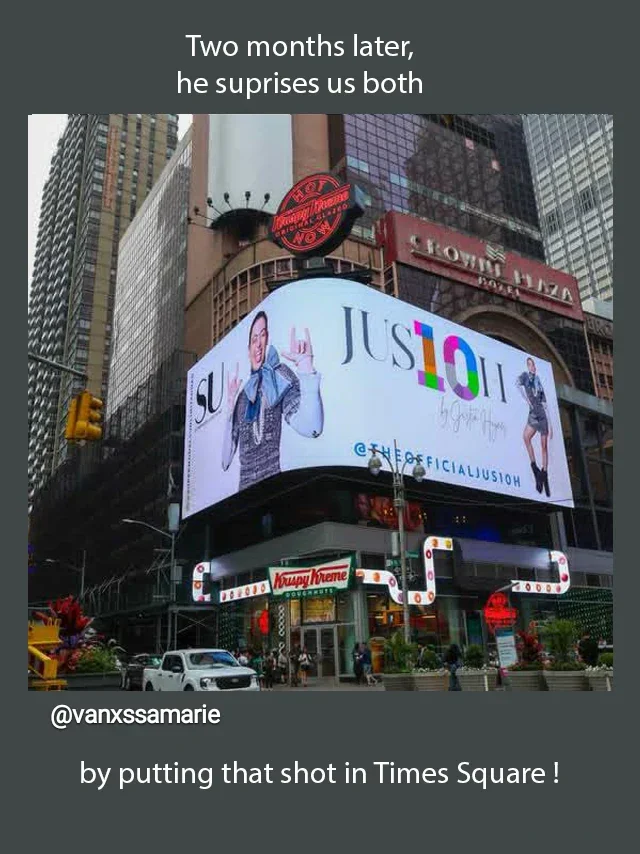 Spring-2025-Billboard-Times-Square-JUS10H-Vanessa-02-Scott-Parker-Photo.webp