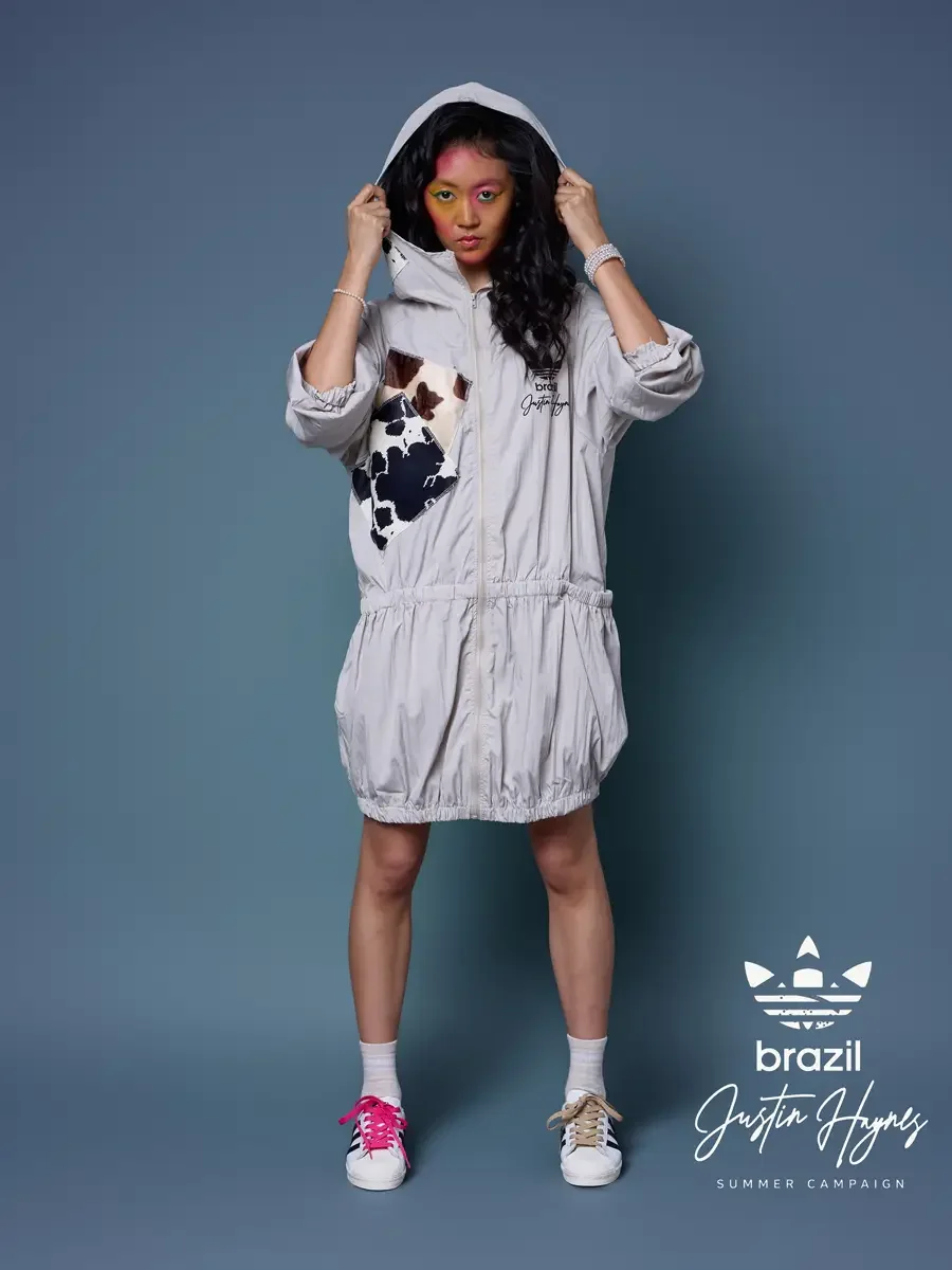 ADIDAS-BRAZIL-2026-GRAY-HOODED-ZIP-DRESS-FASHION-PHOTOGRAPHER-NEW-YORK-JUS10H-SCOTT-PARKER-PHOTO- 302-A.webp