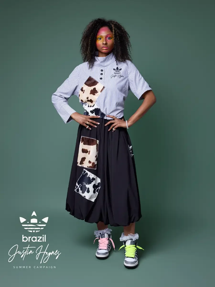 ADIDAS-BRAZIL-2026-STRIPED-TURTLENECK-BLACK-SKIRT-COW-PRINT-BAG-EDITORIAL-FASHION-PHOTOGRAPHY-JUS10H-SCOTT-PARKER-PHOTO- 459-A.webp