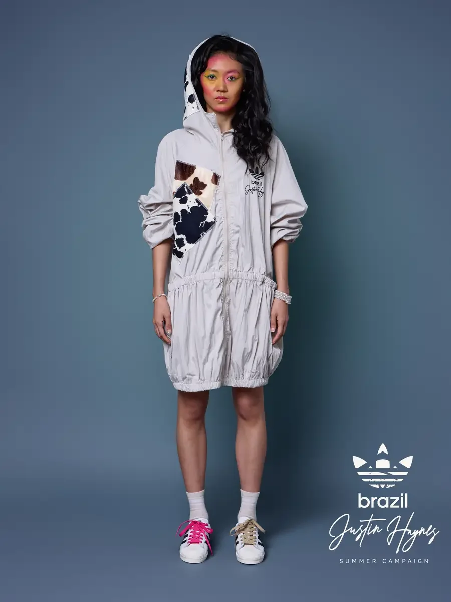 ADIDAS-BRAZIL-2026-GRAY-HOODED-ZIP-DRESS-FASHION-PHOTOGRAPHER-NEW-YORK-JUS10H-SCOTT-PARKER-PHOTO- 287-A.webp