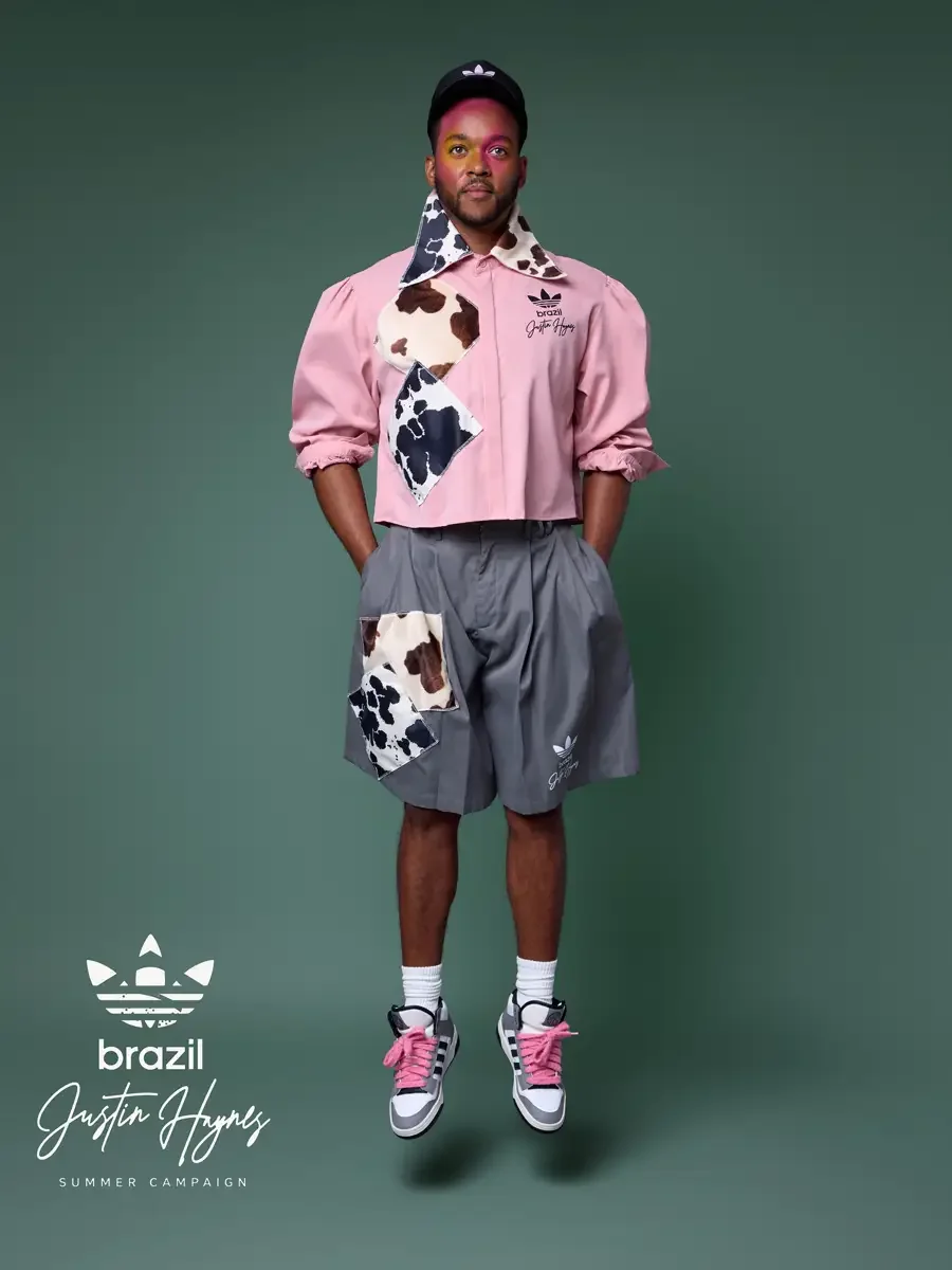 ADIDAS-BRAZIL-2026-PINK-CROPPED-SHIRT-COW-PRINT-COLLAR-LOOKBOOK-PHOTOGRAPHER-JUS10H-SCOTT-PARKER-PHOTO- 52-A.webp