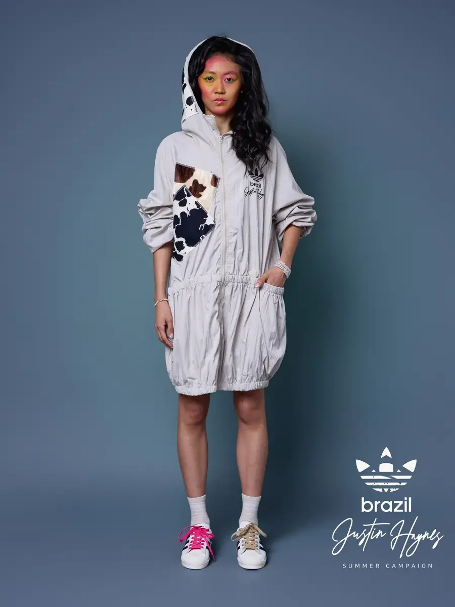 ADIDAS-BRAZIL-2026-GRAY-HOODED-ZIP-DRESS-FASHION-PHOTOGRAPHER-NEW-YORK-JUS10H-SCOTT-PARKER-PHOTO- 288-A.webp