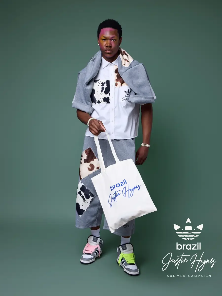 ADIDAS-BRAZIL-2026-LAYERED-SWEATER-COW-PRINT-TOTE-CONTENT-LIBRARY-FASHION-PHOTOGRAPHY-JUS10H-SCOTT-PARKER-PHOTO- 24-A.webp
