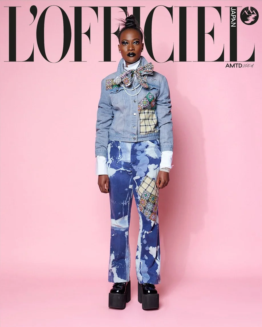 jus10h-tokyo-remote-nyfw-2025-florence-look2-lofficiel-japan-scott-parker-photo.jpg.jpg