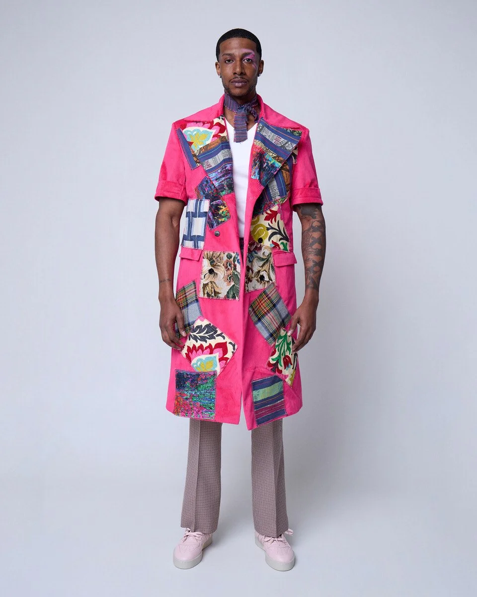 jus10h-mini-lookbook-tokyo-look-5-scott-parker-photo00001.jpg