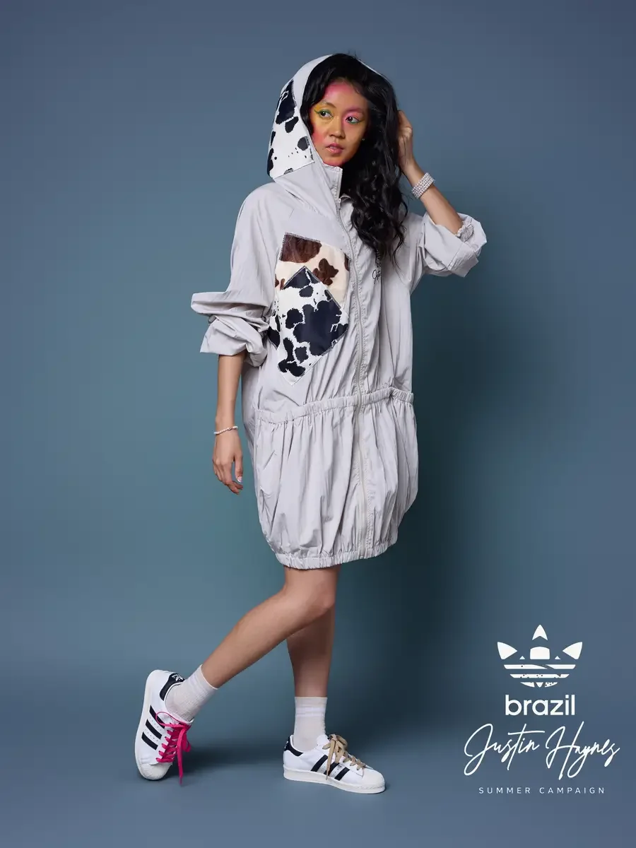 ADIDAS-BRAZIL-2026-GRAY-HOODED-ZIP-DRESS-FASHION-PHOTOGRAPHER-NEW-YORK-JUS10H-SCOTT-PARKER-PHOTO- 307-A.webp