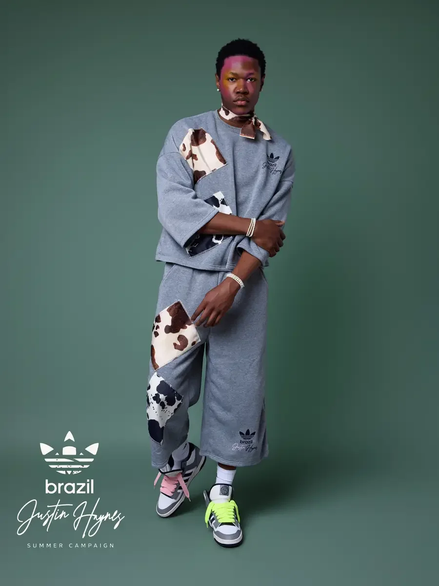 ADIDAS-BRAZIL-2026-GRAY-COW-PRINT-SWEATSUIT-LOOKBOOK-PHOTOGRAPHER-JUS10H-SCOTT-PARKER-PHOTO_062-A.webp