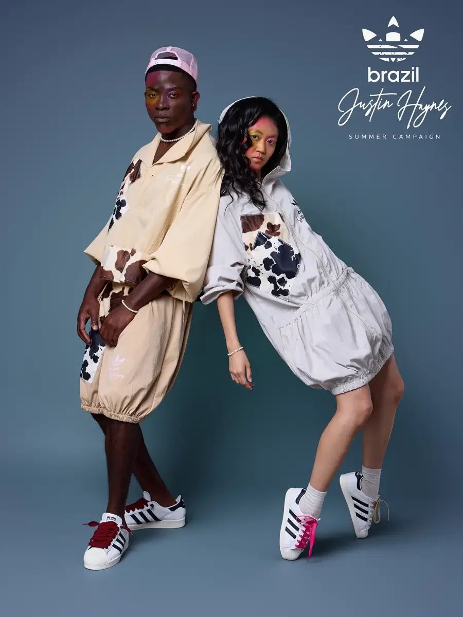 ADIDAS-BRAZIL-2026-GROUP-TWO-CREAM-TWO-PIECE-GRAY-HOODED-DRESS-CONTENT-LIBRARY-FASHION-PHOTOGRAPHY-JUS10H-SCOTT-PARKER-PHOTO- 518-A.webp