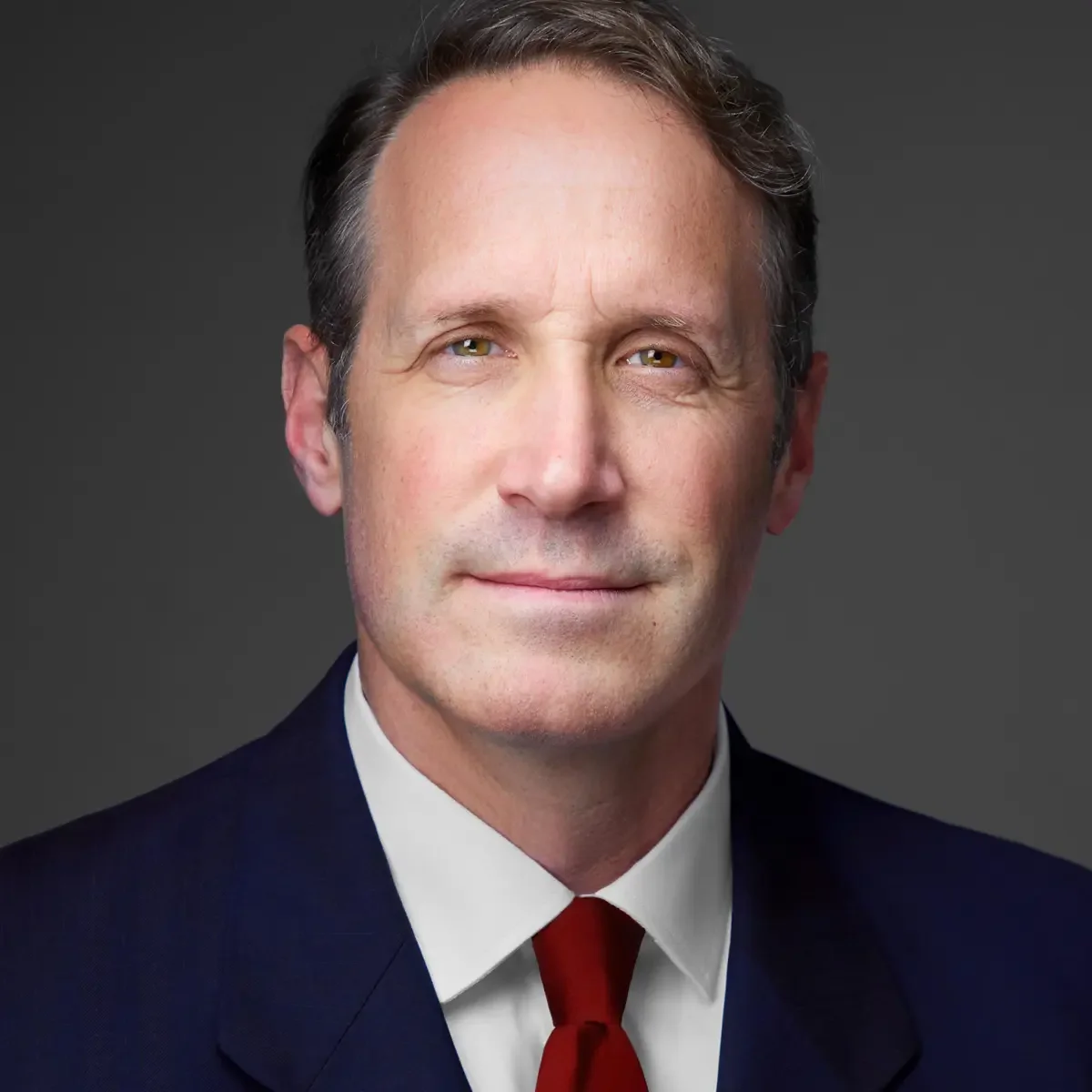 Executive headshot photographer Greater Hartford Connecticut — Scott Parker Photo