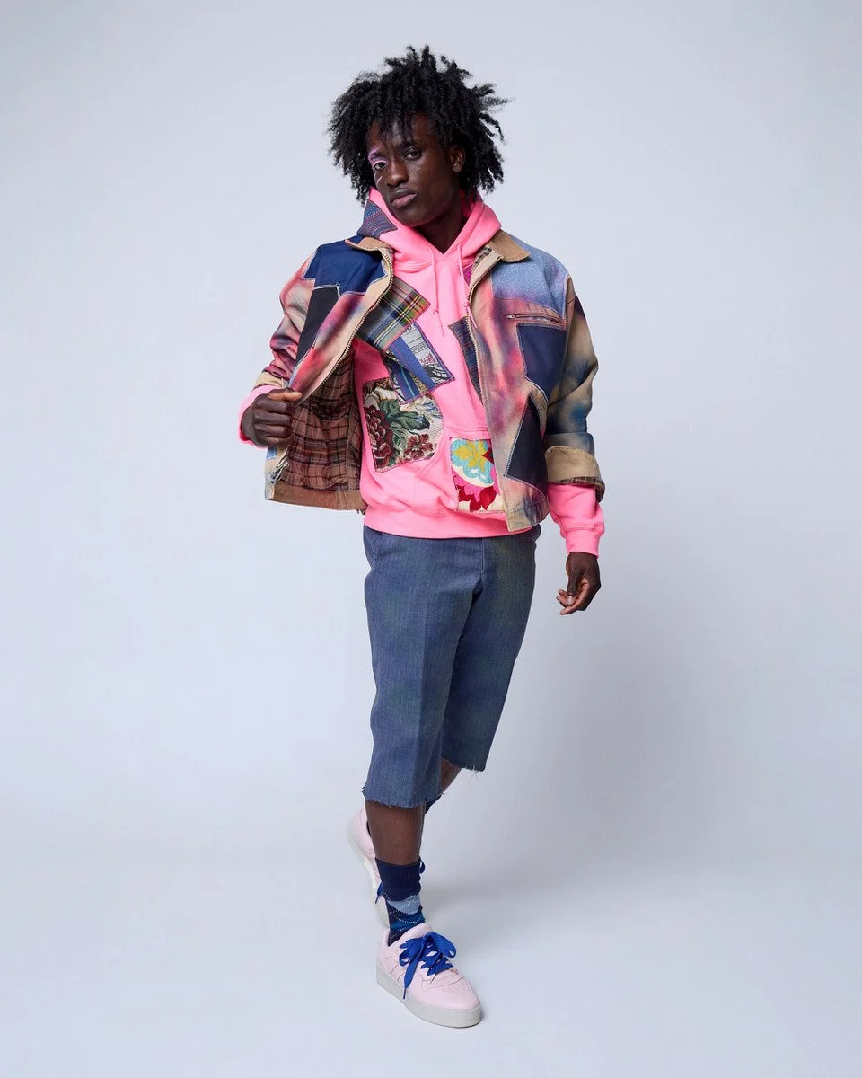 jus10h-mini-lookbook-tokyo-look-3-scott-parker-photo00004.jpg
