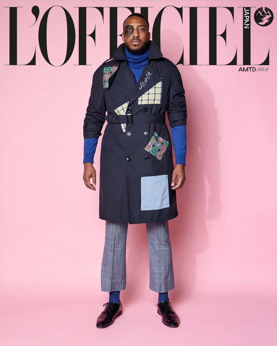 jus10h-tokyo-remote-nyfw-2025-kenpachi-look2-lofficiel-japan-scott-parker-photo.jpg.jpg