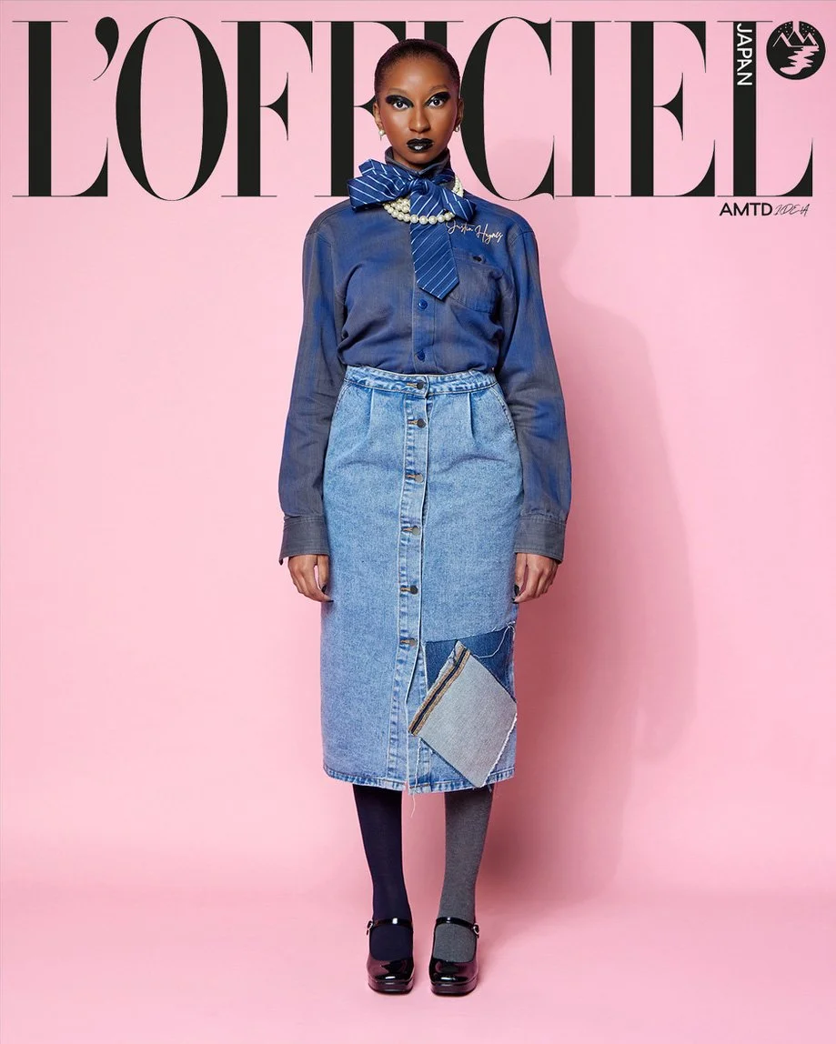 jus10h-tokyo-remote-nyfw-2025-miyla-michelle-lofficiel-japan-scott-parker-photo.jpg.jpg