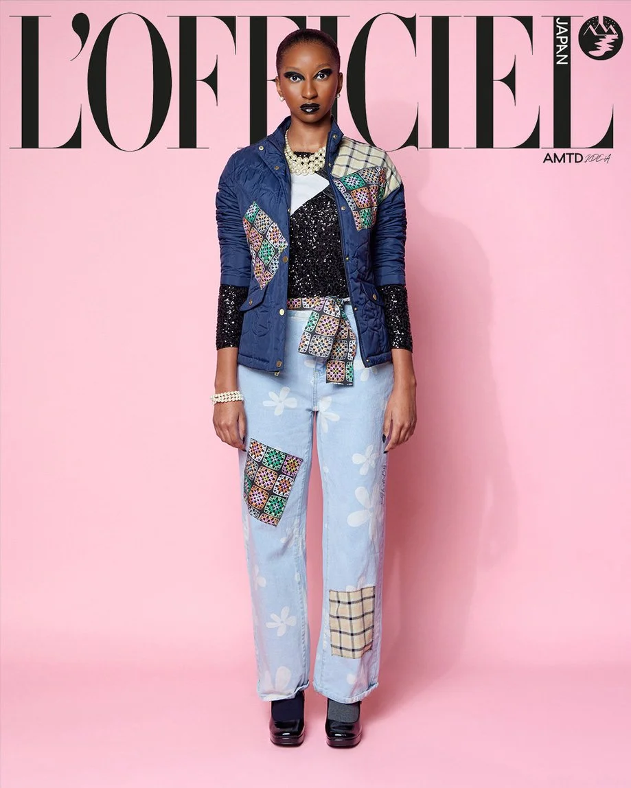 jus10h-tokyo-remote-nyfw-2025-miyla-michelle-look2-lofficiel-japan-scott-parker-photo.jpg.jpg