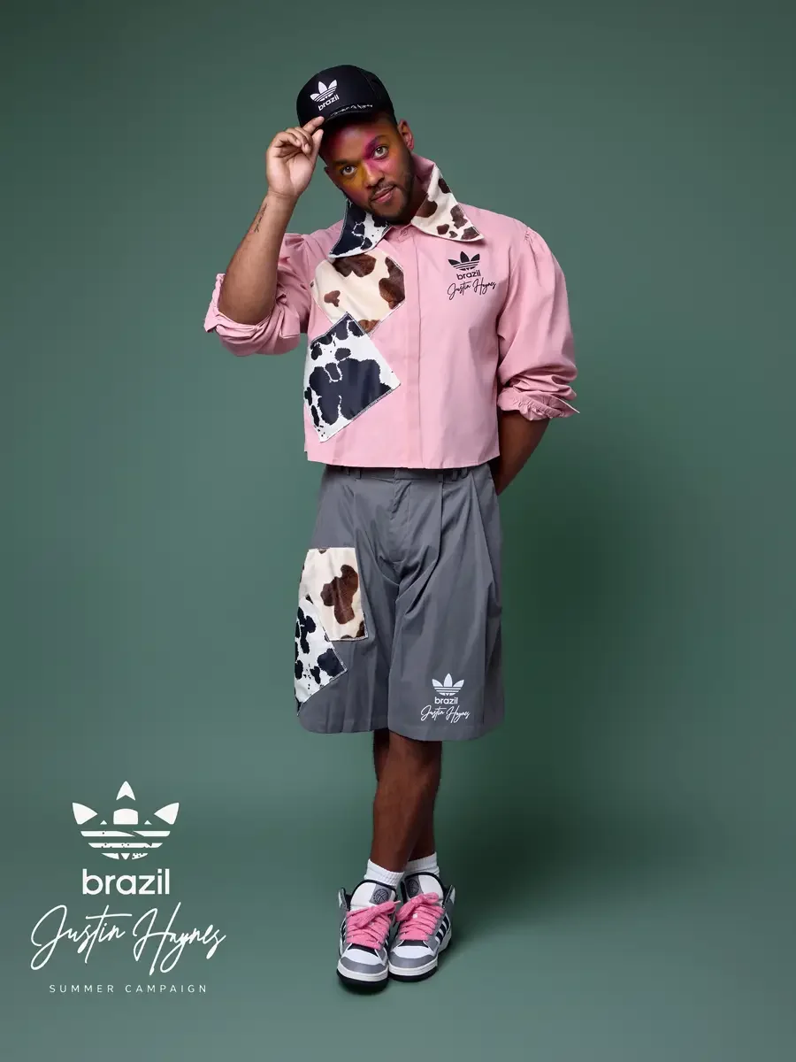 ADIDAS-BRAZIL-2026-PINK-CROPPED-SHIRT-COW-PRINT-COLLAR-LOOKBOOK-PHOTOGRAPHER-JUS10H-SCOTT-PARKER-PHOTO- 346-A.webp