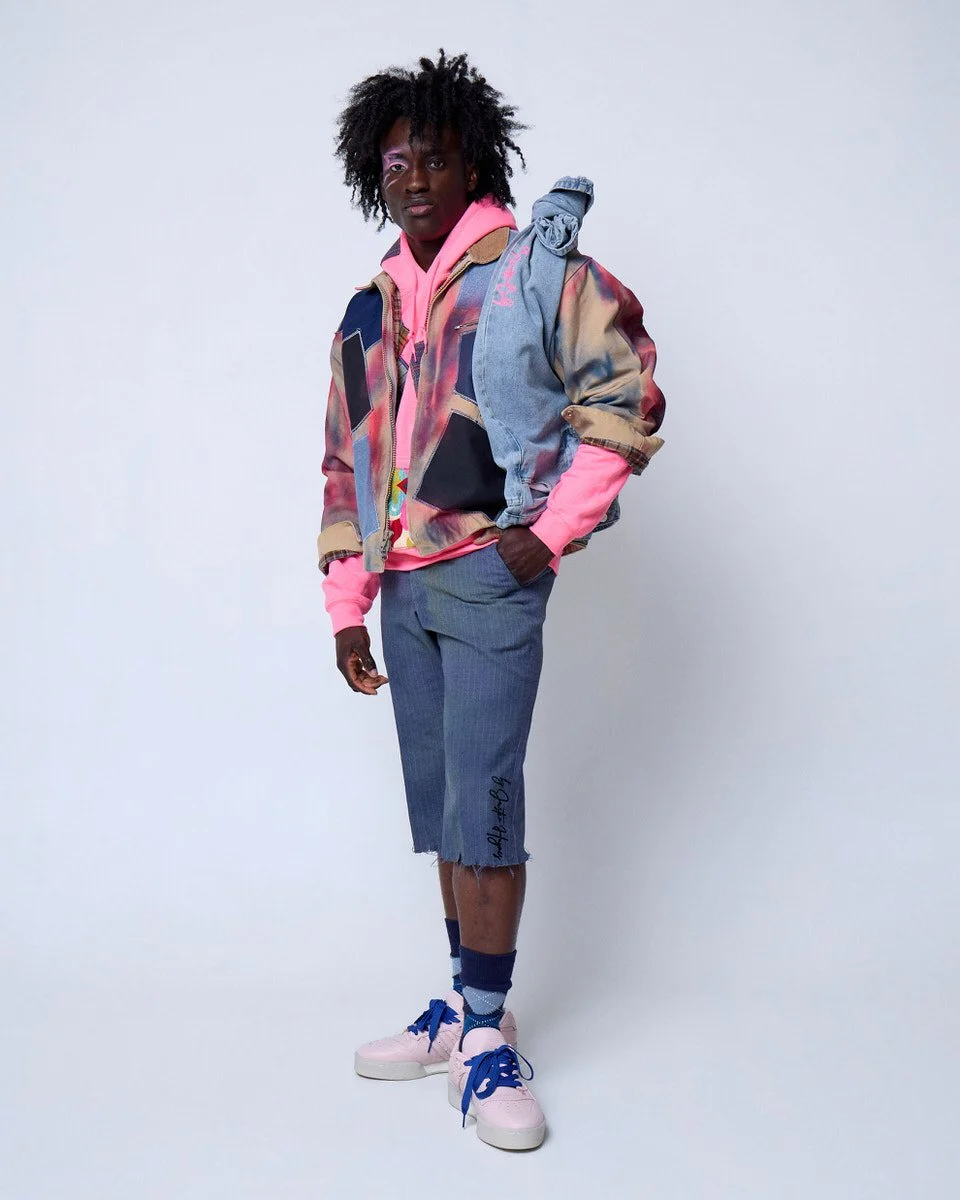 jus10h-mini-lookbook-tokyo-look-3-scott-parker-photo00002.jpg
