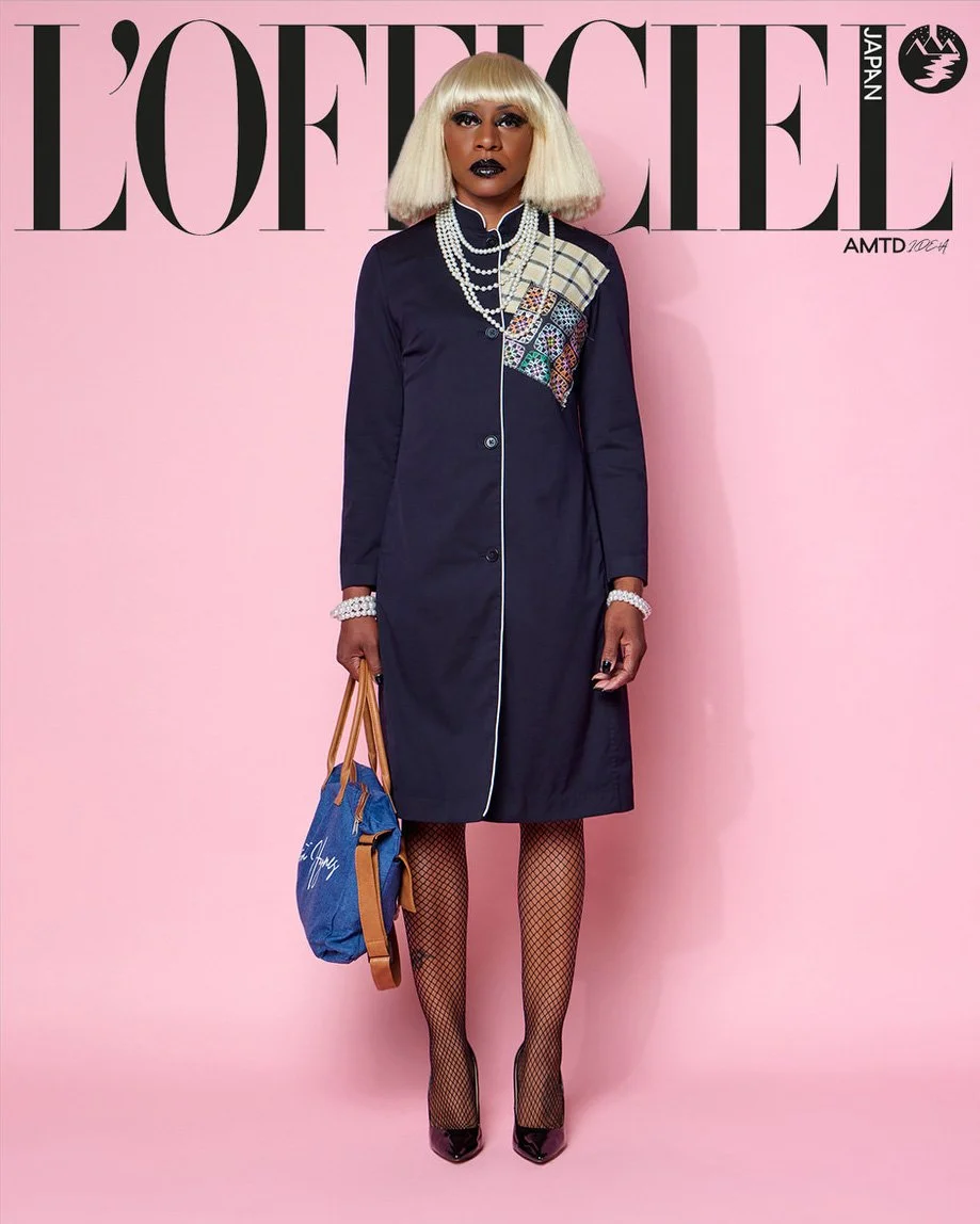 jus10h-tokyo-remote-nyfw-2025-stewie-look2-lofficiel-japan-scott-parker-photo.jpg.jpg