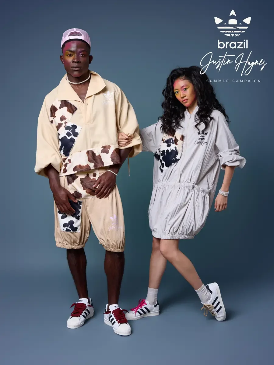 ADIDAS-BRAZIL-2026-GROUP-TWO-CREAM-TWO-PIECE-GRAY-HOODED-DRESS-CONTENT-LIBRARY-FASHION-PHOTOGRAPHY-JUS10H-SCOTT-PARKER-PHOTO- 486-A.webp