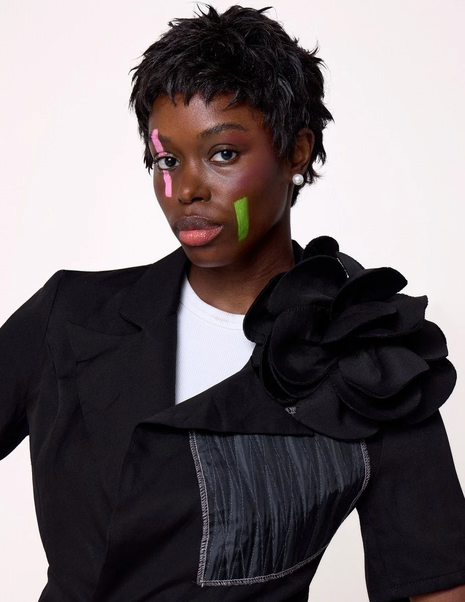 25-04-17-JUS10H_ 279-E.jpg