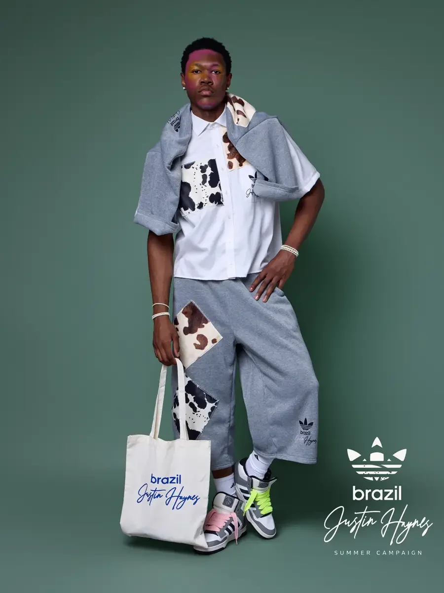 ADIDAS-BRAZIL-2026-LAYERED-SWEATER-COW-PRINT-TOTE-CONTENT-LIBRARY-FASHION-PHOTOGRAPHY-JUS10H-SCOTT-PARKER-PHOTO- 147-A.webp