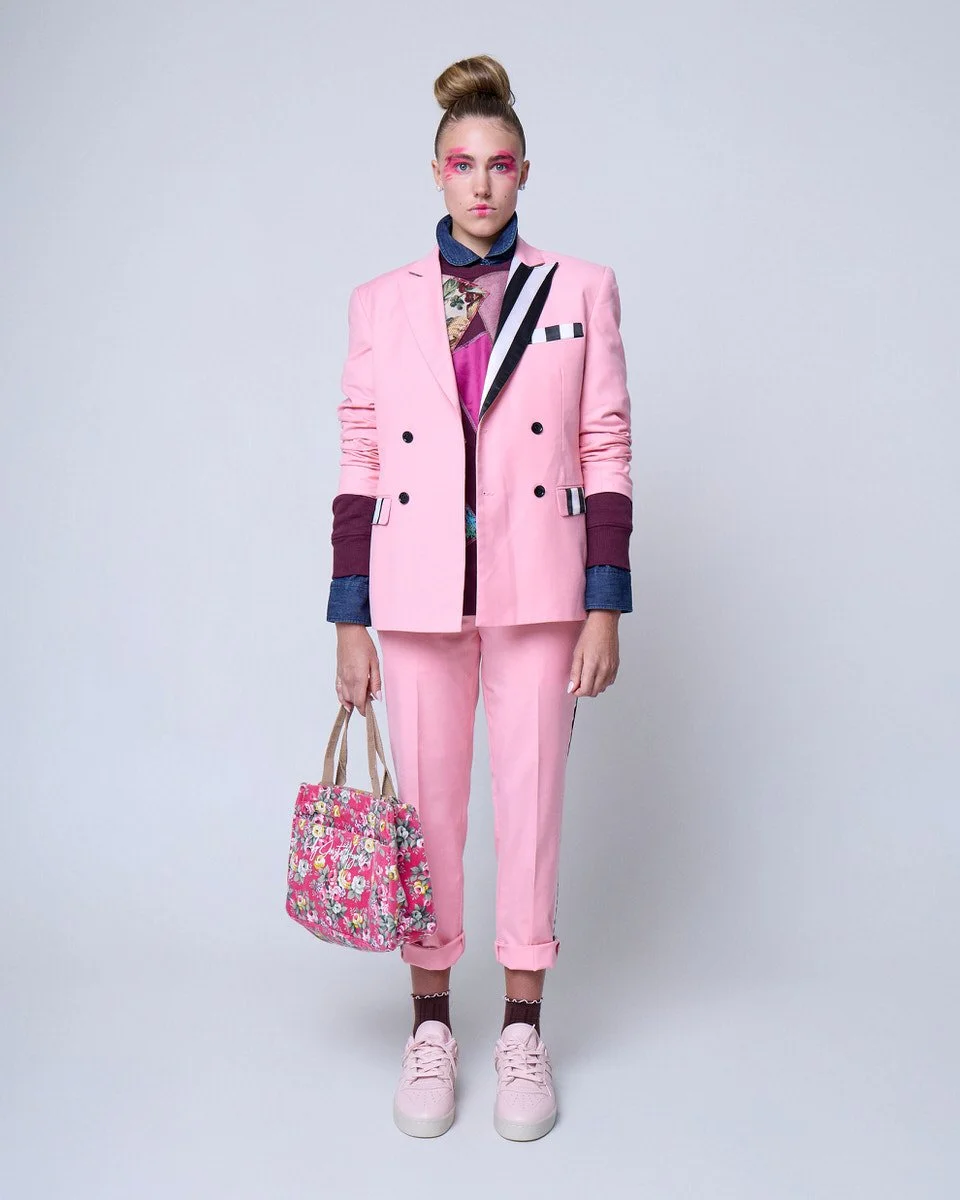 jus10h-mini-lookbook-tokyo-look-1-scott-parker-photo00001.jpg