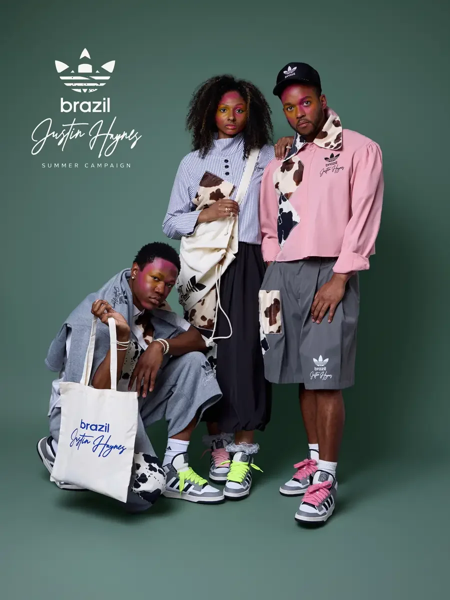 ADIDAS-BRAZIL-2026-GROUP-THREE-SWEATSUIT-LAYERED-LOOK-PINK-SHIRT-FASHION-PHOTOGRAPHER-PRODUCER-CREATIVE-DIRECTOR-JUS10H-SCOTT-PARKER-PHOTO- 574-A.webp