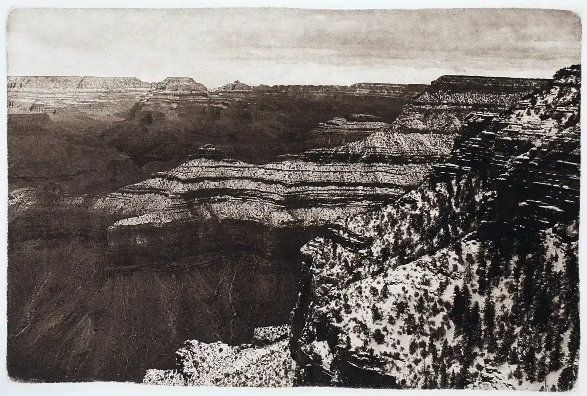 SOUTH-RIM-SNOW-SEPIA.webp