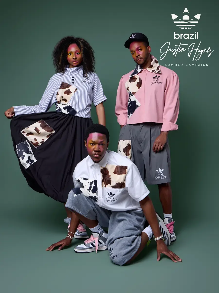 ADIDAS-BRAZIL-2026-GROUP-THREE-SWEATSUIT-LAYERED-LOOK-PINK-SHIRT-FASHION-PHOTOGRAPHER-PRODUCER-CREATIVE-DIRECTOR-JUS10H-SCOTT-PARKER-PHOTO- 609-A.webp