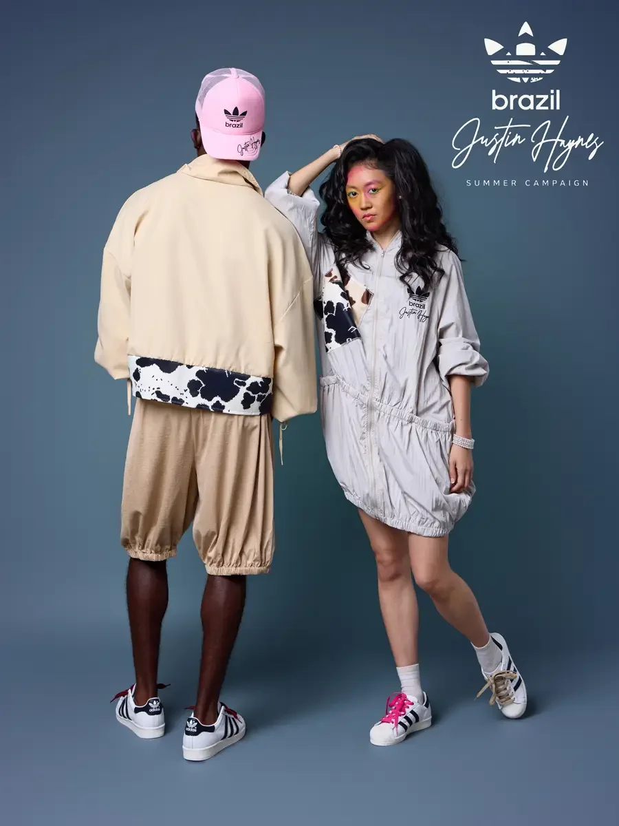 ADIDAS-BRAZIL-2026-GROUP-TWO-CREAM-TWO-PIECE-GRAY-HOODED-DRESS-CONTENT-LIBRARY-FASHION-PHOTOGRAPHY-JUS10H-SCOTT-PARKER-PHOTO- 493-A.webp