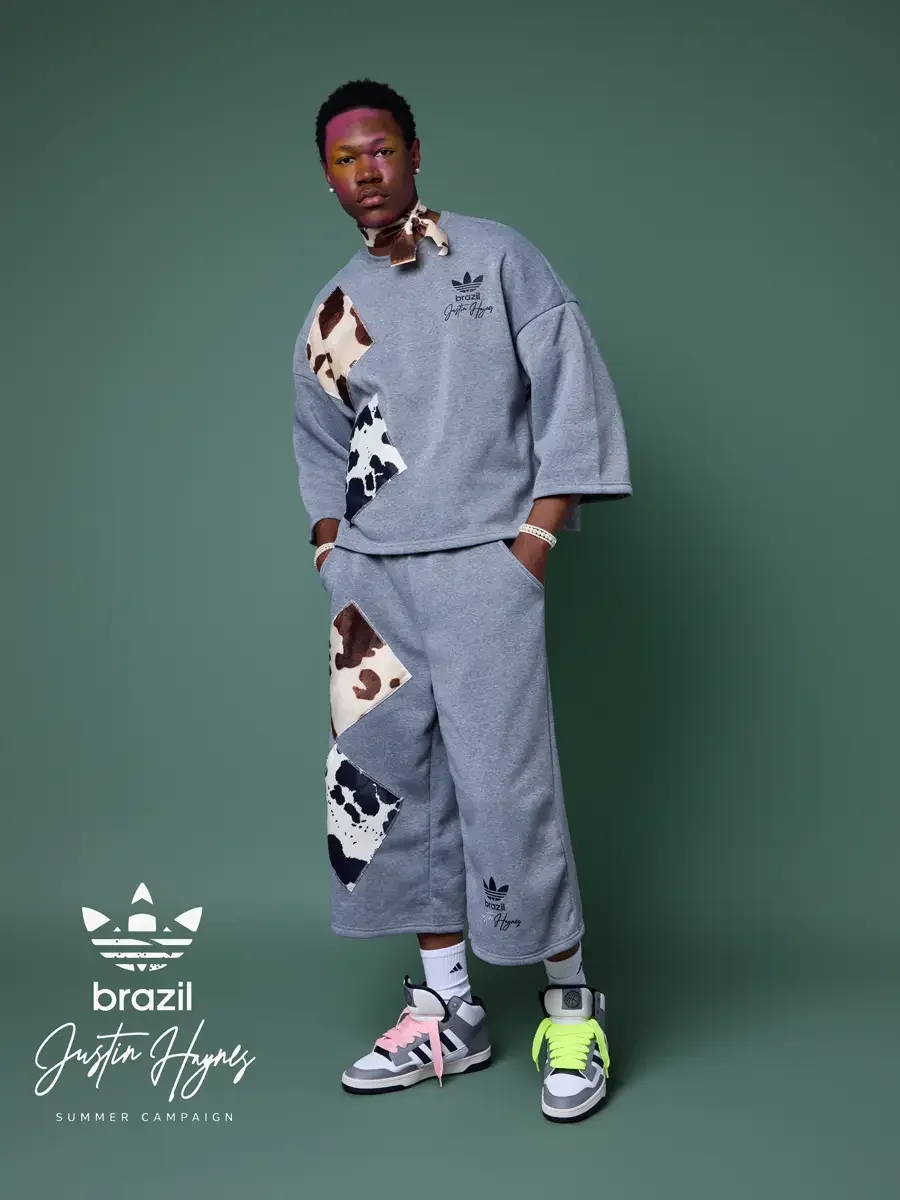 ADIDAS-BRAZIL-2026-GRAY-COW-PRINT-SWEATSUIT-LOOKBOOK-PHOTOGRAPHER-JUS10H-SCOTT-PARKER-PHOTO_059-A.webp