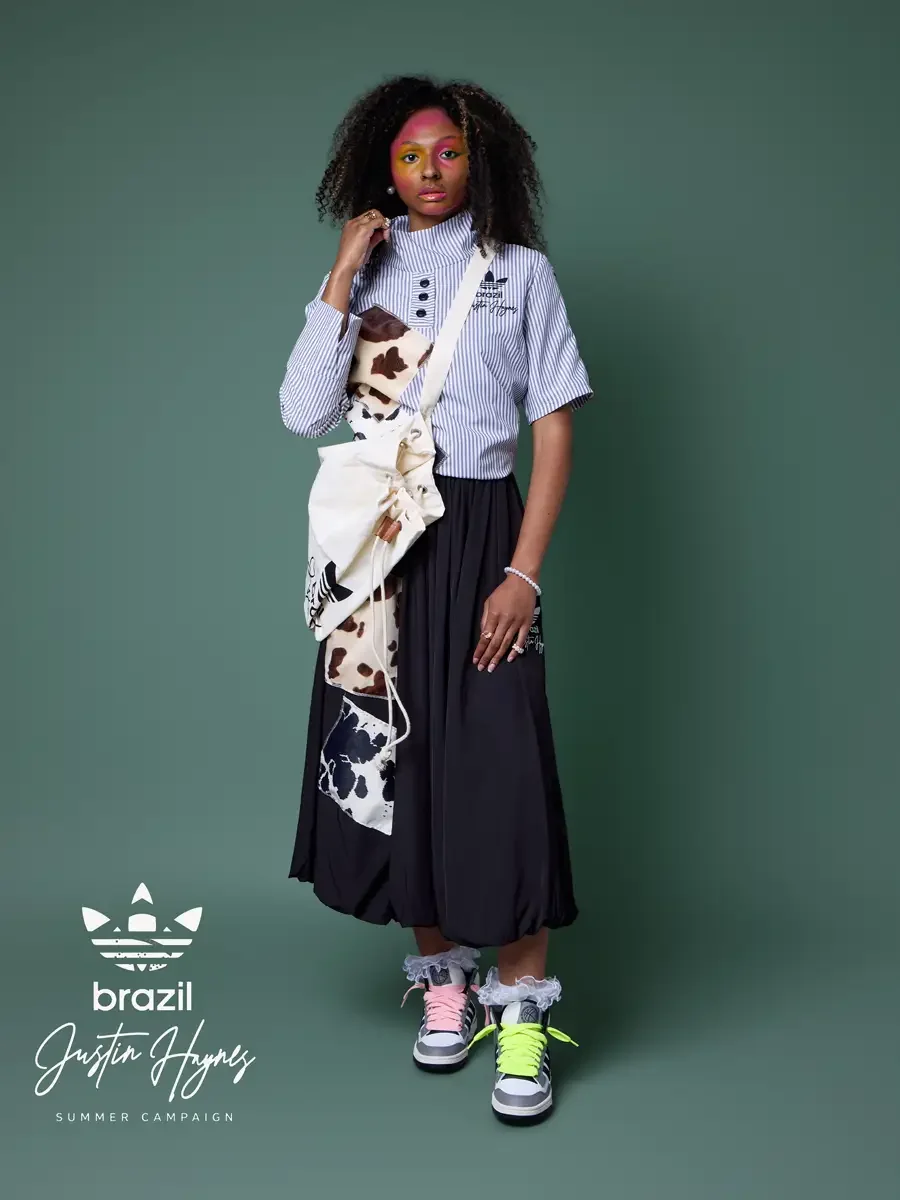 ADIDAS-BRAZIL-2026-STRIPED-TURTLENECK-BLACK-SKIRT-COW-PRINT-BAG-EDITORIAL-FASHION-PHOTOGRAPHY-JUS10H-SCOTT-PARKER-PHOTO- 406-A.webp