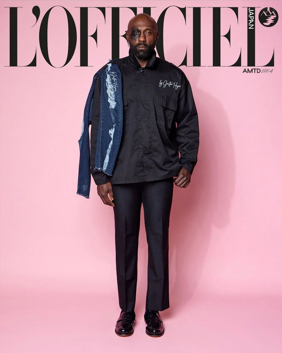 jus10h-tokyo-remote-nyfw-2025-steven-lofficiel-japan-scott-parker-photo.jpg.jpg