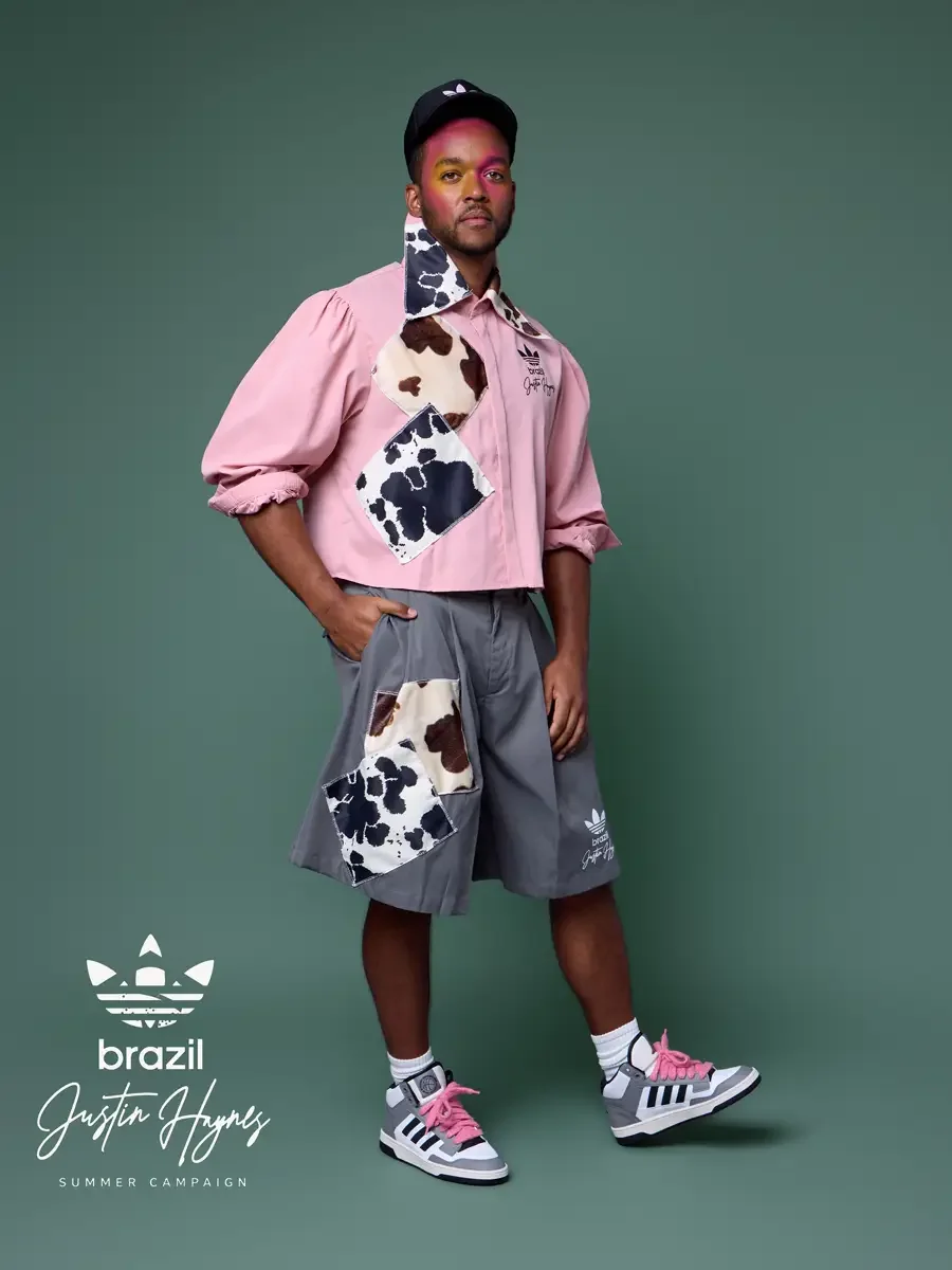 ADIDAS-BRAZIL-2026-PINK-CROPPED-SHIRT-COW-PRINT-COLLAR-LOOKBOOK-PHOTOGRAPHER-JUS10H-SCOTT-PARKER-PHOTO- 362-A.webp