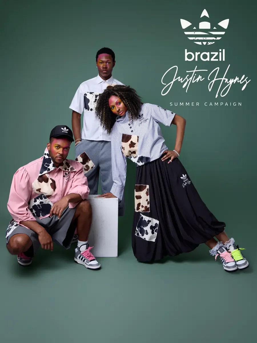 ADIDAS-BRAZIL-2026-GROUP-THREE-SWEATSUIT-LAYERED-LOOK-PINK-SHIRT-FASHION-PHOTOGRAPHER-PRODUCER-CREATIVE-DIRECTOR-JUS10H-SCOTT-PARKER-PHOTO- 626-B.webp