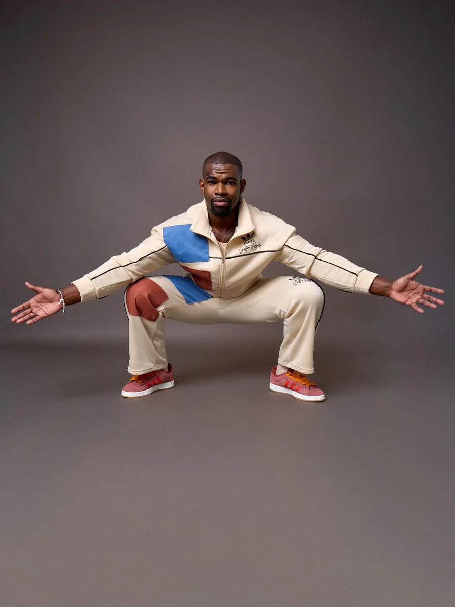 A_26-03-11-JUS10H-ADIDAS_137-D 1.jpg