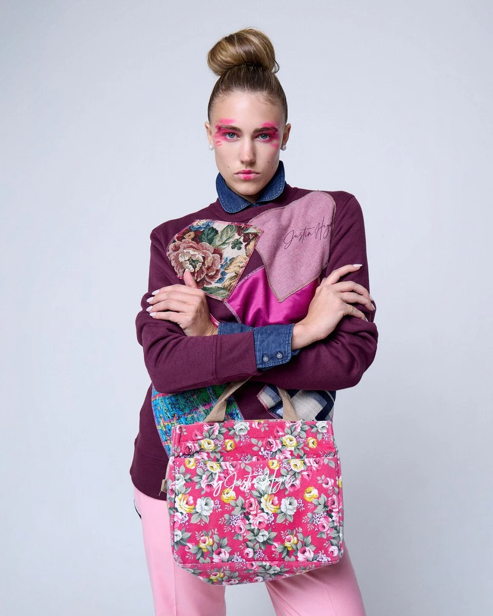 jus10h-mini-lookbook-tokyo-look-2-scott-parker-photo00003.jpg
